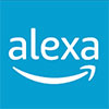 Alexa icon